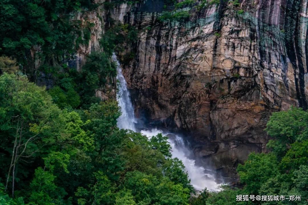 建行贵港分行与广西扬翔签订“裕农快贷—八桂产业贷”合作协议