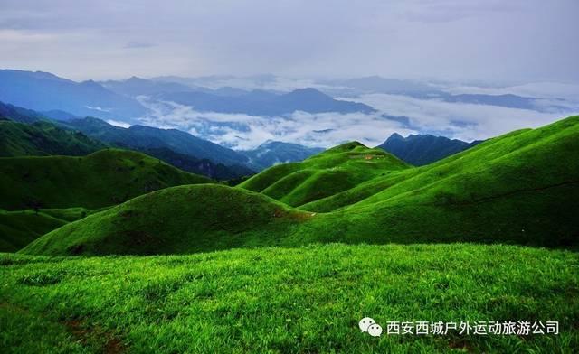 男人抵抗力差经常感冒怎么办？游戏画面