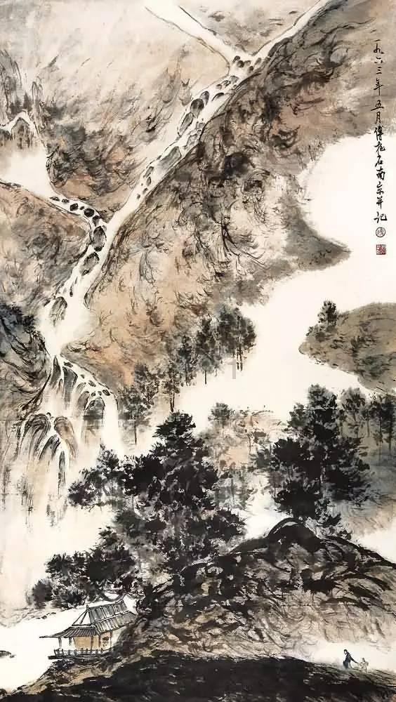 成为自己的光,湖南机电职院学子王佳艳一路追光