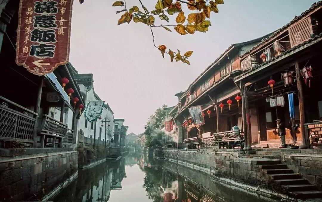 清洁粉红房子