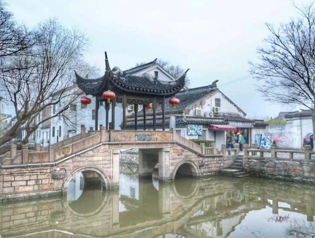 你认为《中国医生》中张子枫的表现如何？游戏画面