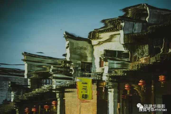 家乡话欣赏:齁(hōu),使用的频率高/范围广,您认识它吗?