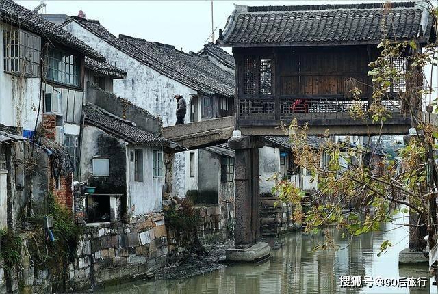 明代一“懒人”对联:上联和下联一字不差,却成千古经典流传至今