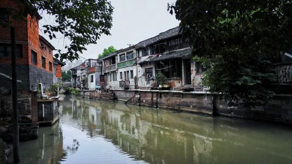 死亡空间2