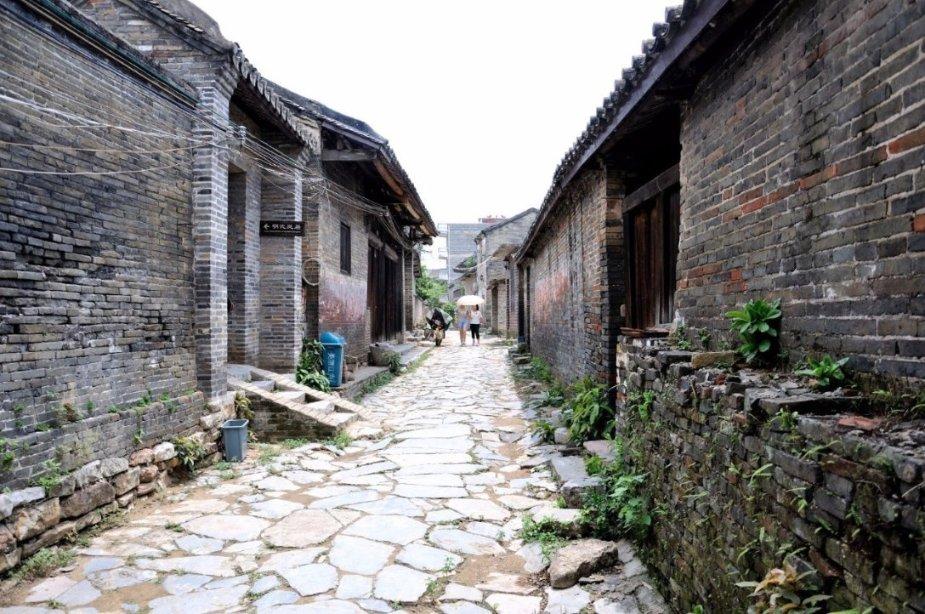 黑道圣徒4