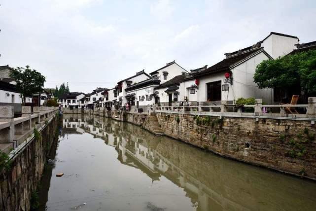 小兔子大冒险