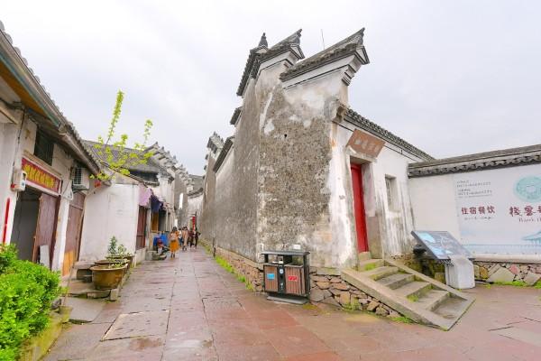 把20只螃蟹的蟹黄掏出来，做了一道秃黄油，满满的蟹黄拌饭太爽游戏画面