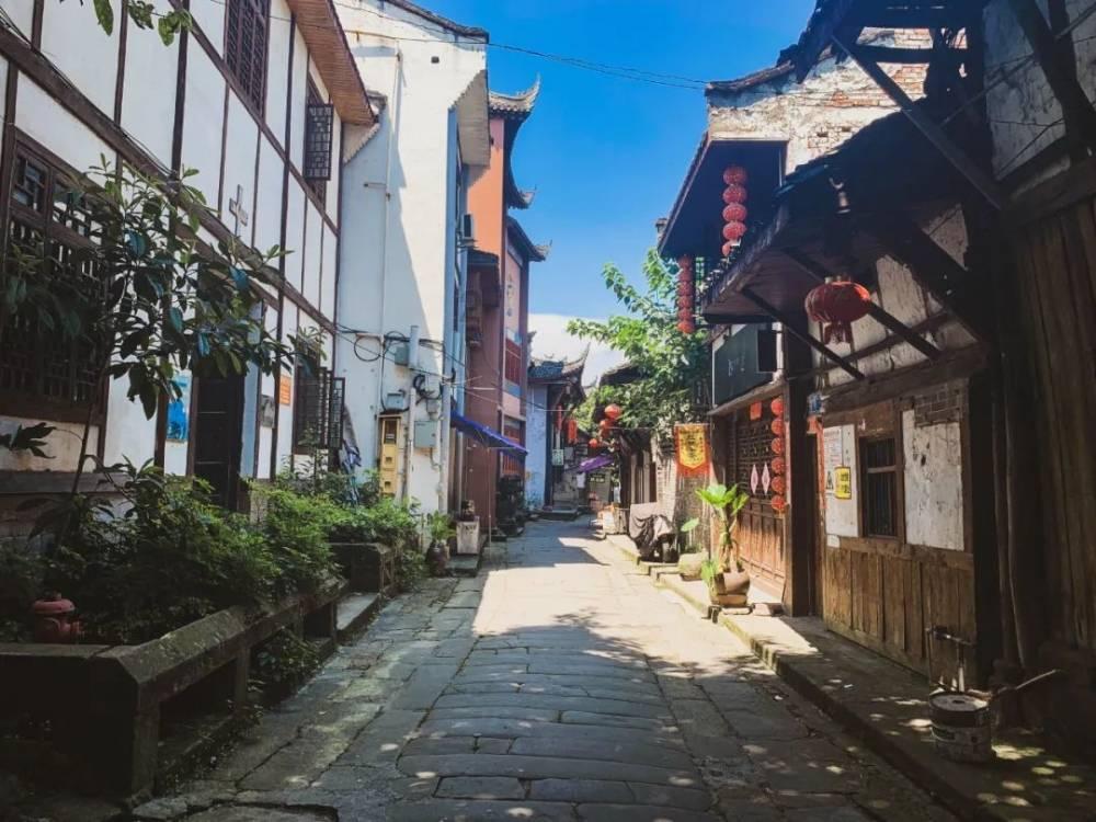 如何才能摆脱拖延症呢？
