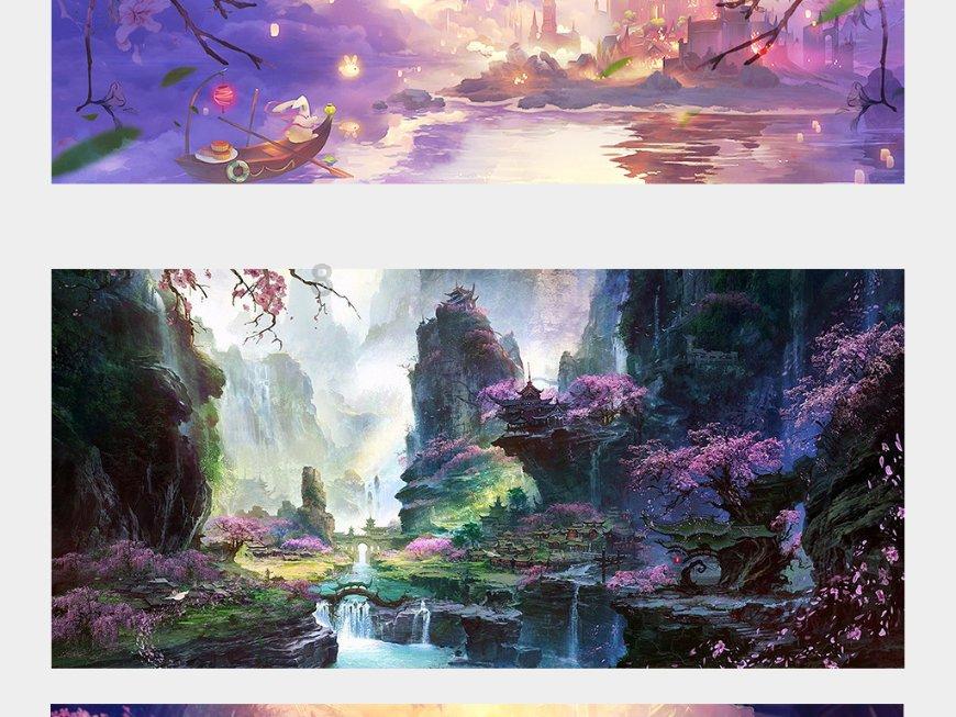 你认为《中国医生》中张子枫的表现如何？游戏画面